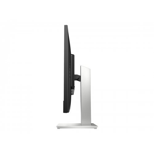 Монитор HP M27 459J9E9#ABB (снимка 2)