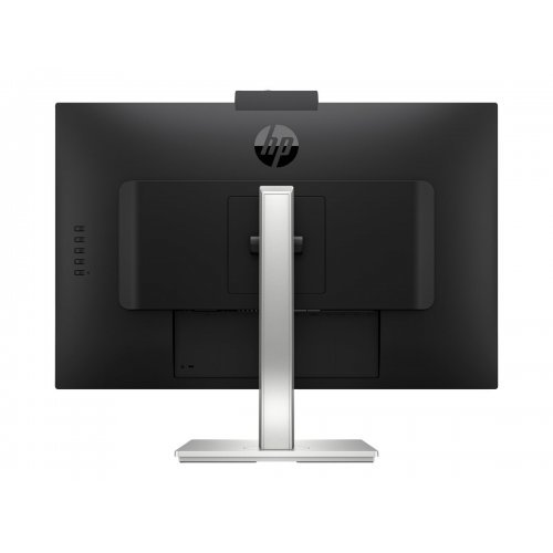 Монитор HP M27 459J9E9#ABB (снимка 3)