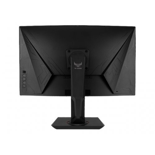 Монитор Asus TUF Gaming VG27AQZ 90LM0503-B01370 (снимка 2)