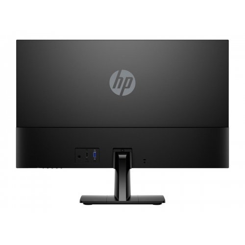 Монитор HP 27m 3WL48AA#ABB (снимка 3)