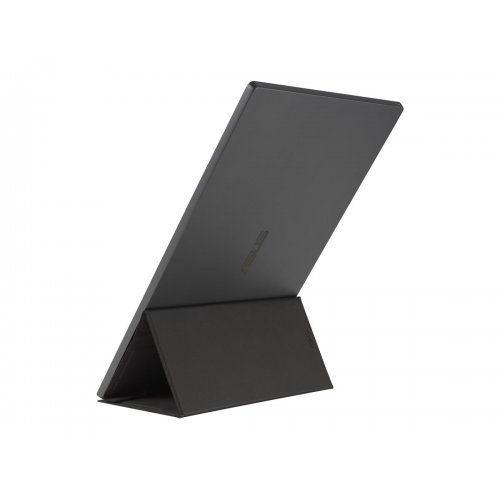 Монитор Asus ZenScreen MB16ACE MB16ACE (снимка 2)