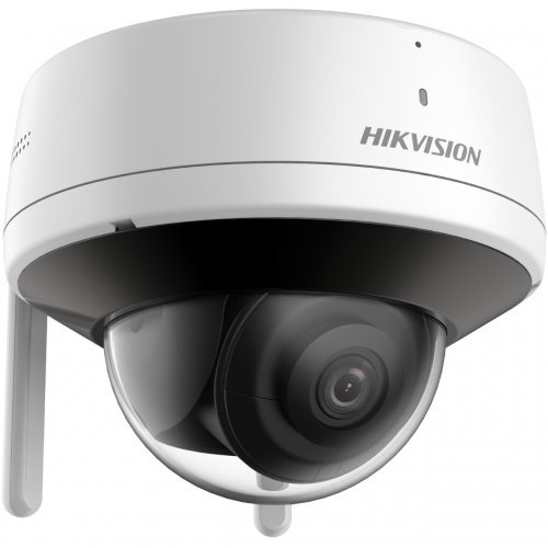 IP камера Hikvision DS-2CV2141G2-IDW (снимка 3)