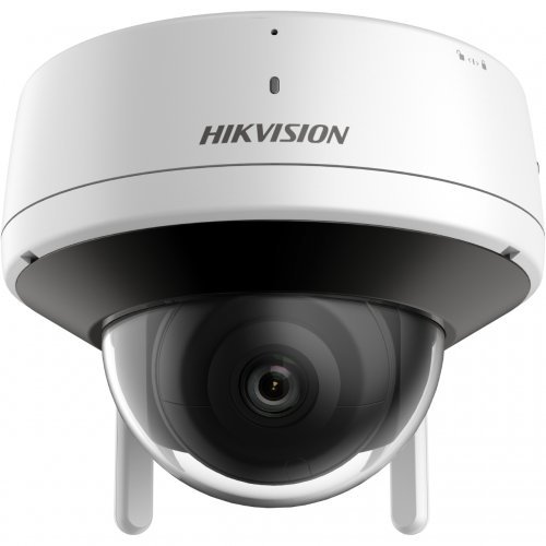 IP камера Hikvision DS-2CV2141G2-IDW (снимка 1)