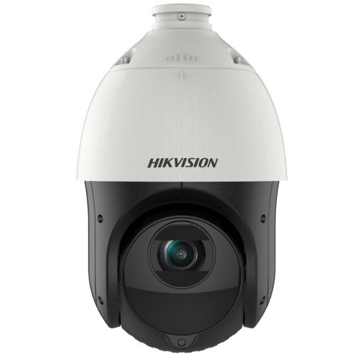 PTZ камера Hikvision DS-2DE4425IW-DE(T5) (снимка 1)