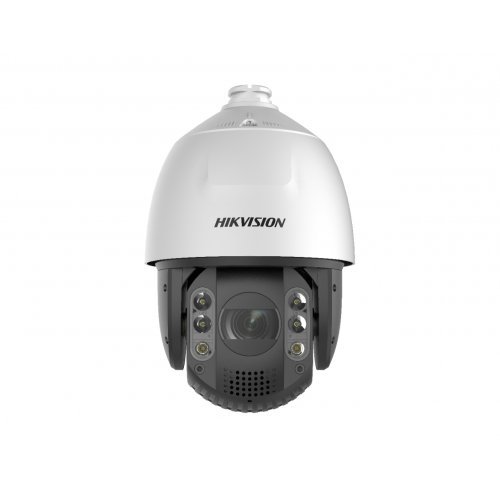 PTZ камера Hikvision DS-2DE7A432IW-AEB(T5) (снимка 1)