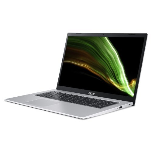 Лаптоп Acer Aspire 3 NX.AD0EX.00D (снимка 3)