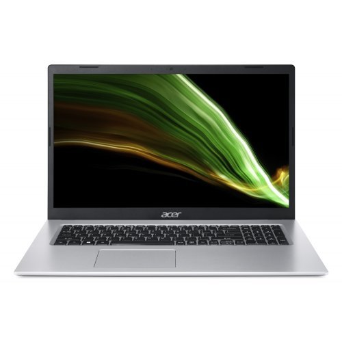 Лаптоп Acer Aspire 3 NX.AD0EX.00E (снимка 1)