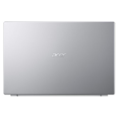 Лаптоп Acer Aspire 3 NX.AD0EX.00E (снимка 4)