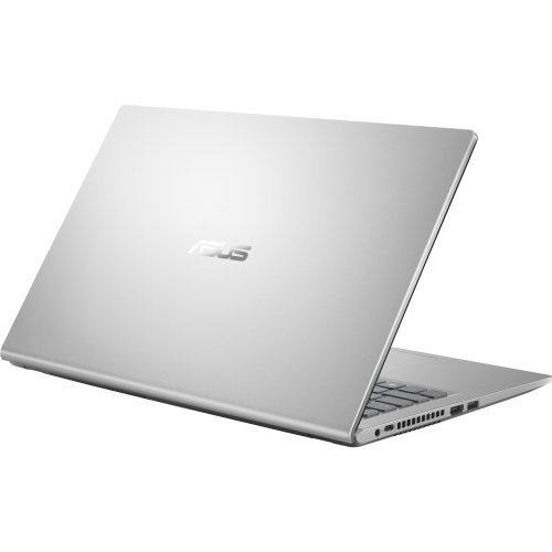 Лаптоп Asus X515FA-EJ312CT 90NB0W02-M001E0 (снимка 2)