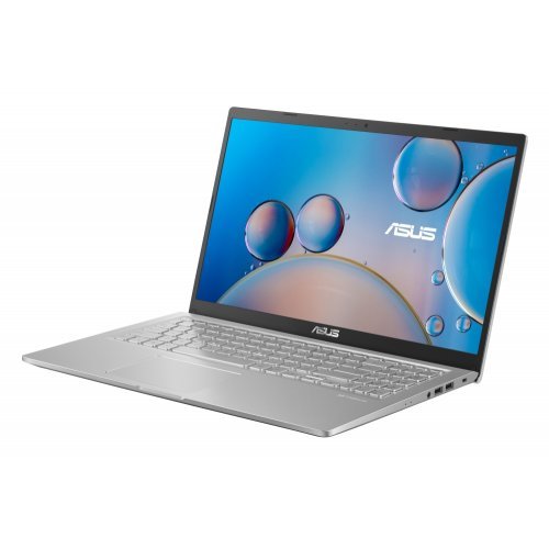Лаптоп Asus 15 90NB0TH2-M006T0 (снимка 1)