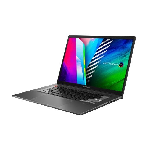 Лаптоп Asus Vivobook Pro 14X 90NB0V61-M01490 (снимка 2)
