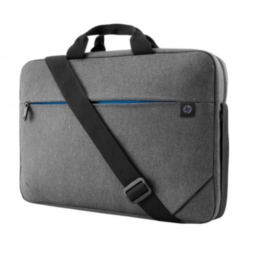 Чанта за лаптоп HP Prelude 2Z8P4AA (снимка 1)