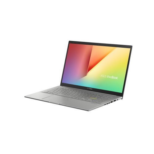 Лаптоп Asus Vivobook K513EA 90NB0SG2-M006B0 (снимка 2)