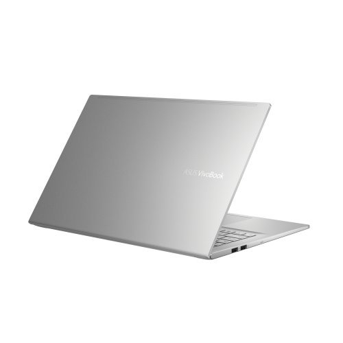 Лаптоп Asus Vivobook K513EA 90NB0SG2-M006B0 (снимка 3)