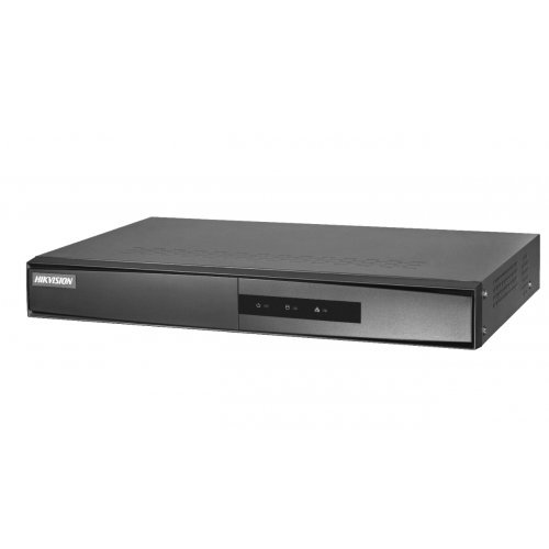 Мрежов видео рекордер Hikvision DS-7108NI-Q1/M(C)