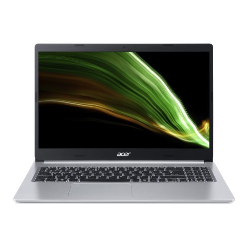 Лаптоп Acer Aspire 5 NX.A84EX.014 (снимка 1)