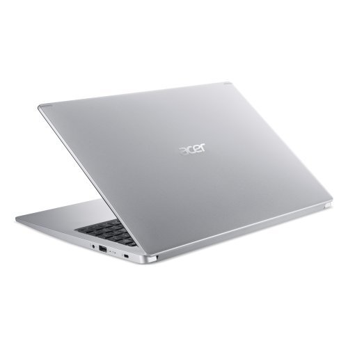 Лаптоп Acer Aspire 5 NX.A84EX.014 (снимка 2)