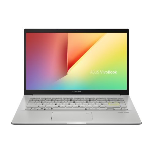 Лаптоп Asus Vivobook 14 90NB0RLB-M28020 (снимка 1)