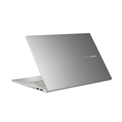 Лаптоп Asus Vivobook 14 90NB0RLB-M28020 (снимка 2)