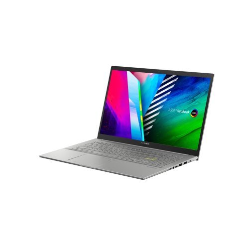 Лаптоп Asus Vivobook OLED 90NB0SG2-M42450 (снимка 3)
