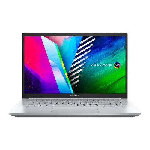 Лаптоп Asus Vivobook PRO 90NB0UW1-M02290 (снимка 1)