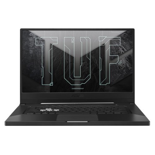 Лаптоп Asus TUF Dash 90NR05U1-M000W0 (снимка 1)
