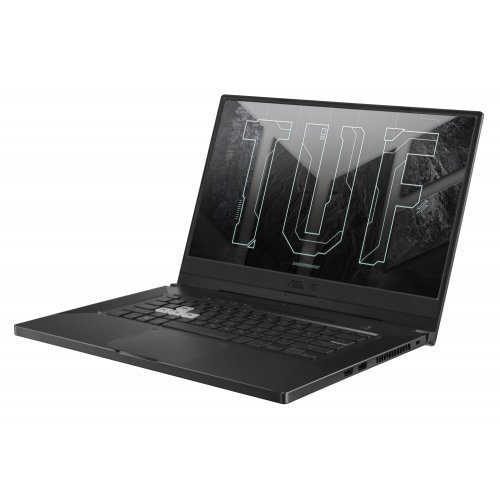 Лаптоп Asus TUF Dash 90NR05U1-M000W0 (снимка 2)