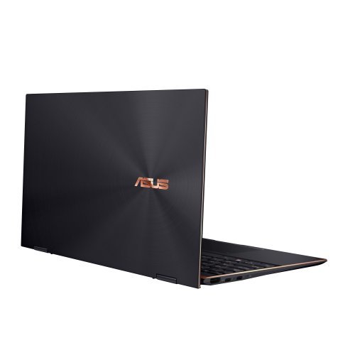 Лаптоп Asus Zenbook S Flip 90NB0RZ2-M003E0 (снимка 2)