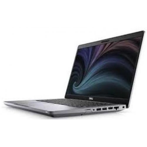 Лаптоп Dell Latitude 14 5420 NO31L542014EMEA_WIN-14 (снимка 1)