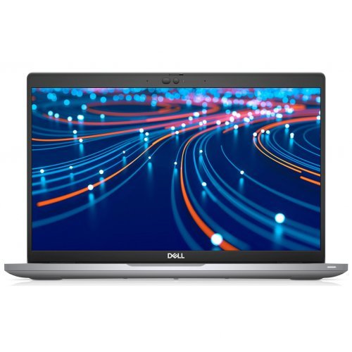 Лаптоп Dell Latitude 14 5420 NO31L542014EMEA_WIN-14 (снимка 2)