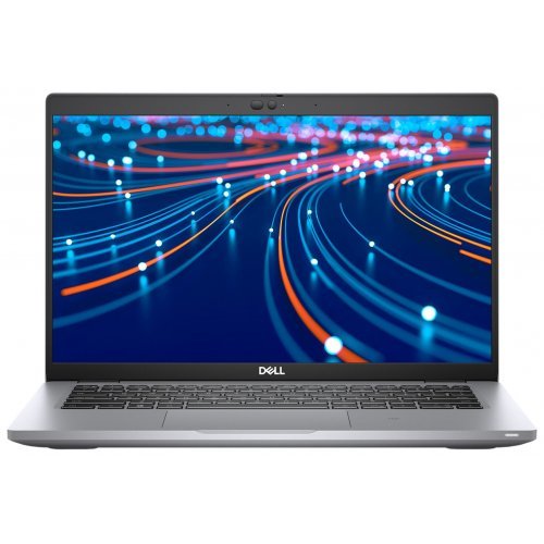 Лаптоп Dell Latitude 14 5420 NO31L542014EMEA_WIN-14 (снимка 3)