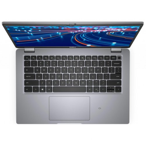 Лаптоп Dell Latitude 14 5420 NO31L542014EMEA_WIN-14 (снимка 6)
