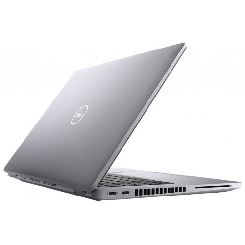 Лаптоп Dell Latitude 14 5420 NO31L542014EMEA_WIN-14 (снимка 8)