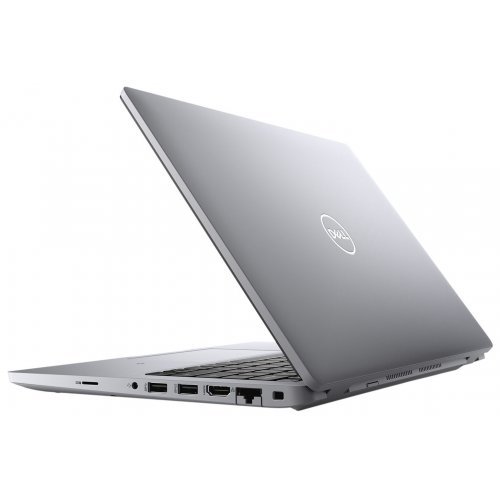 Лаптоп Dell Latitude 14 5420 NO31L542014EMEA_WIN-14 (снимка 9)
