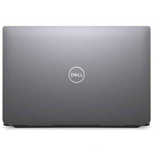 Лаптоп Dell Latitude 14 5420 NO31L542014EMEA_WIN-14 (снимка 10)