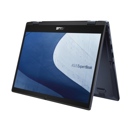 Лаптоп Asus ExpertBook B3 Flip 90NX0491-M02150 (снимка 1)