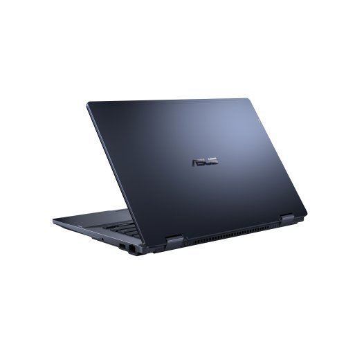 Лаптоп Asus ExpertBook B3 Flip 90NX0491-M02150 (снимка 3)