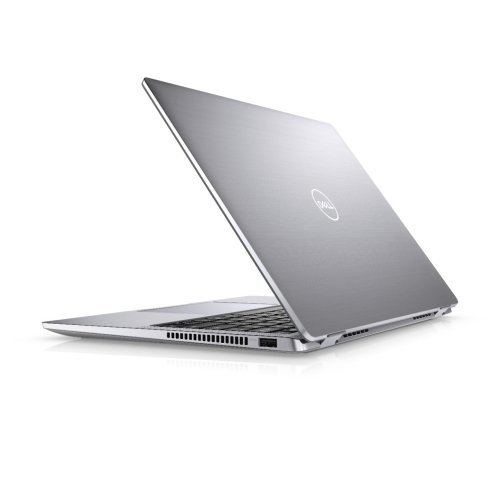 Лаптоп Dell Latitude 9420 N006L942014EMEA (снимка 2)