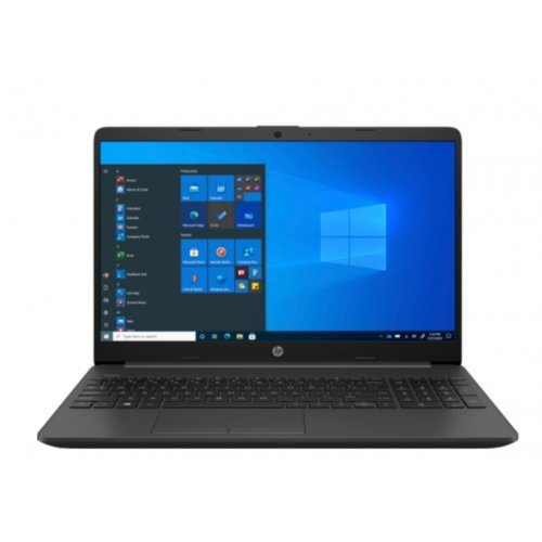Лаптоп HP 250 G8 3V5H7EA (снимка 1)