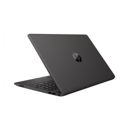Лаптоп HP 250 G8 3V5H7EA (снимка 2)