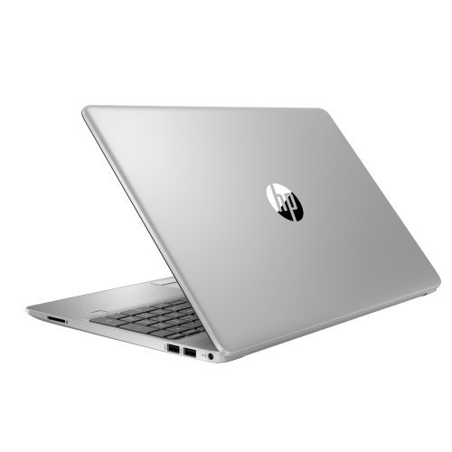 Лаптоп HP 250 G8 2X7L4EA (снимка 3)