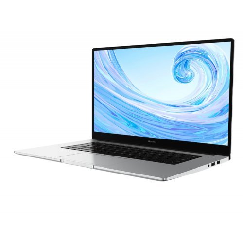 Лаптоп Huawei Matebook D15 6941487245192 (снимка 2)