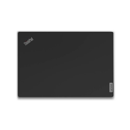Лаптоп Lenovo T15p 20TN0018BM (снимка 4)