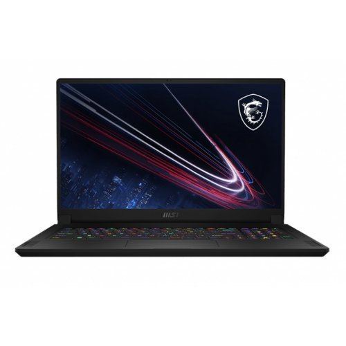 Лаптоп MSI Stealth GS76 11UH 9S7-17M111-605 (снимка 1)