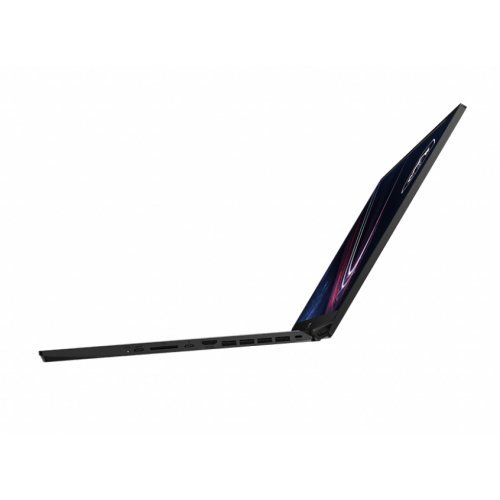 Лаптоп MSI Stealth GS76 11UH 9S7-17M111-605 (снимка 2)