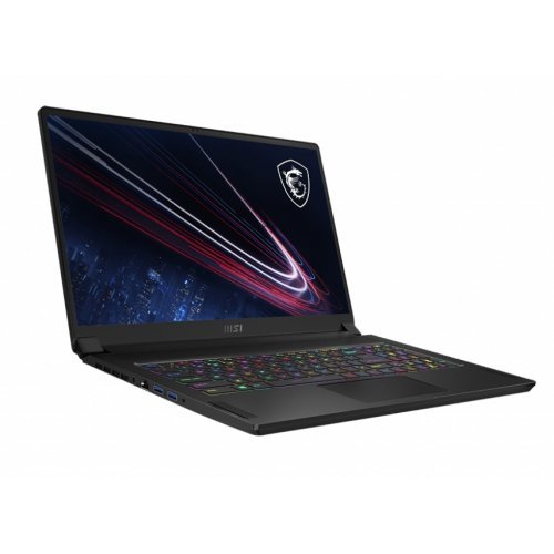 Лаптоп MSI Stealth GS76 11UH 9S7-17M111-605 (снимка 3)