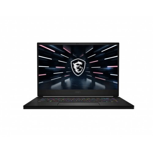 Лаптоп MSI Stealth GS66 12UGS 9S7-16V512-208 (снимка 1)