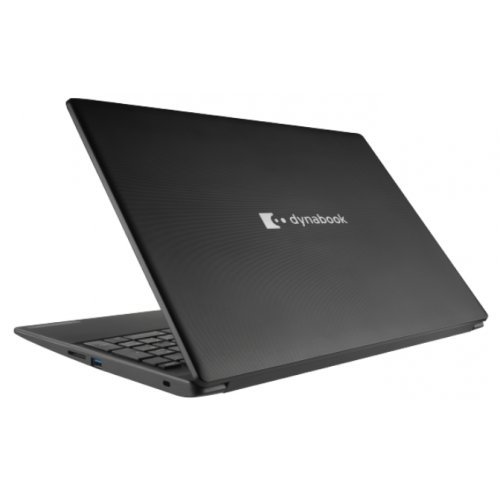 Лаптоп Toshiba Satellite Pro L50-J-10C PBS42E-00H018G6 (снимка 2)