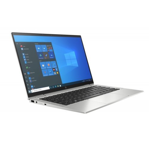 Лаптоп HP EliteBook x360 1030 G8 4L070EA (снимка 2)