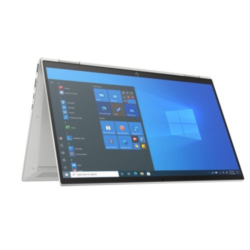 Лаптоп HP EliteBook x360 1030 G8 4L070EA (снимка 3)